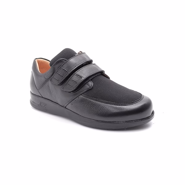 ¿Cuándo entra en vigor el Convenio?