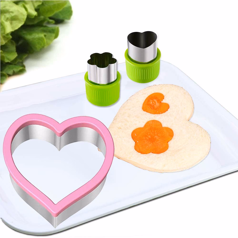 ¿Qué es la ortopedia para los más pequeños?