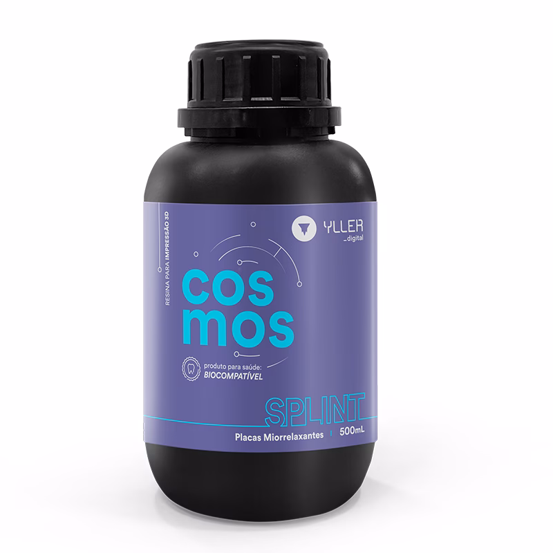 ¿Qué ofrece Cosmo médica?