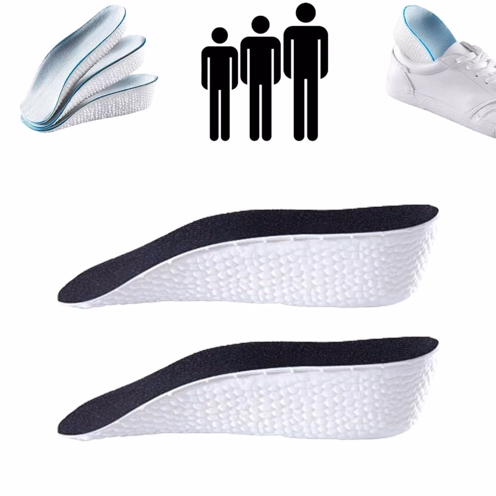 ¿Qué seguro cubre las plantillas ortopédicas?