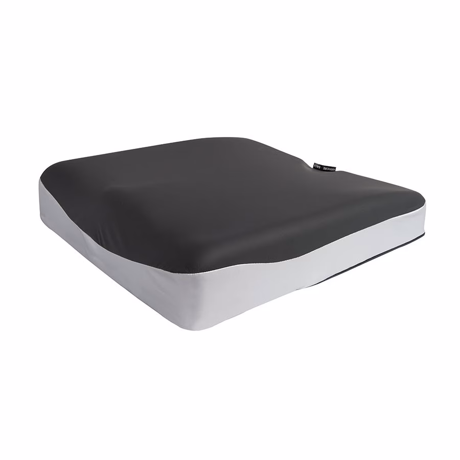 Qu'est-ce que le coussin coccygienne ?