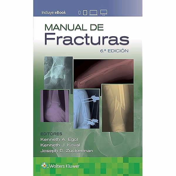 ¿Qué es un cuaderno de ortografía?