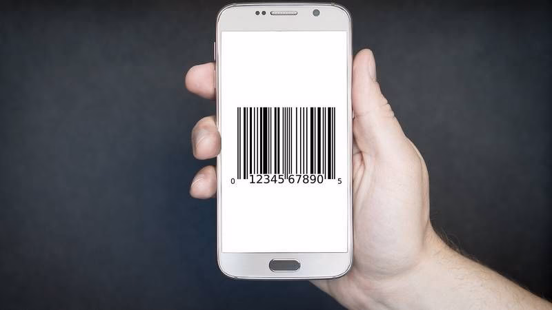 ¿Cuál es el epígrafe de comercio al por menor de aparatos e instrumentos médicos ortopédicos?