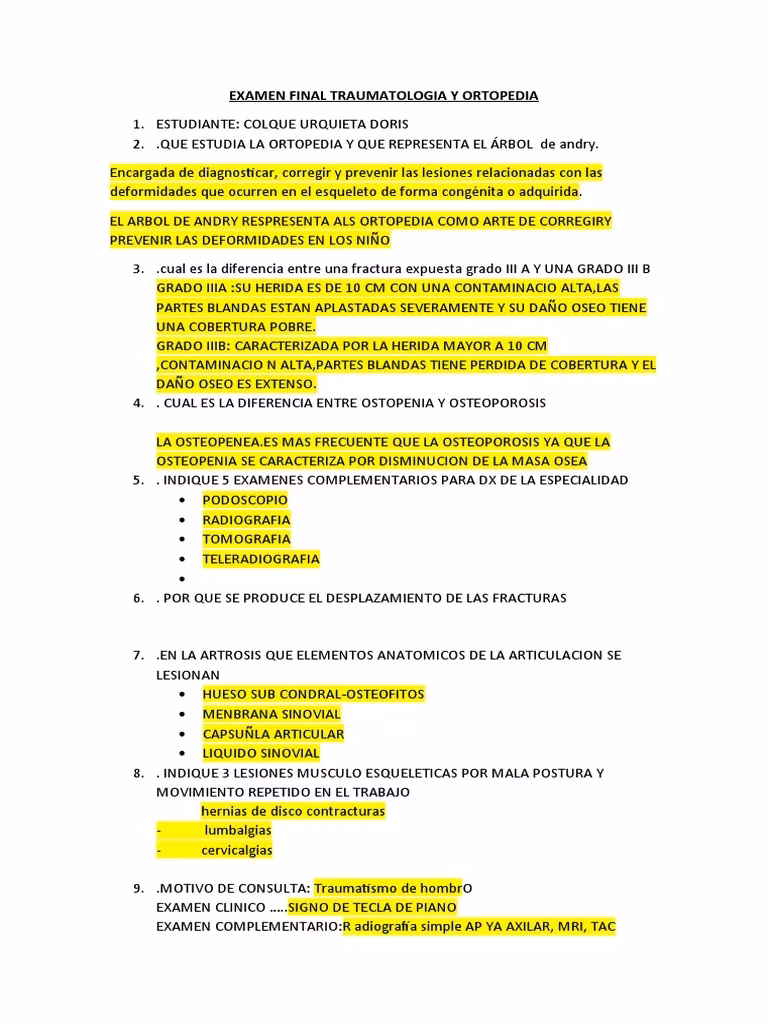 ¿Cuál es el método diagnóstico para las fracturas ocultas de platillo tibial?