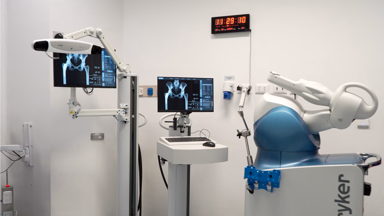 ¿Qué es el Curso Avanzado de ortodoncia?