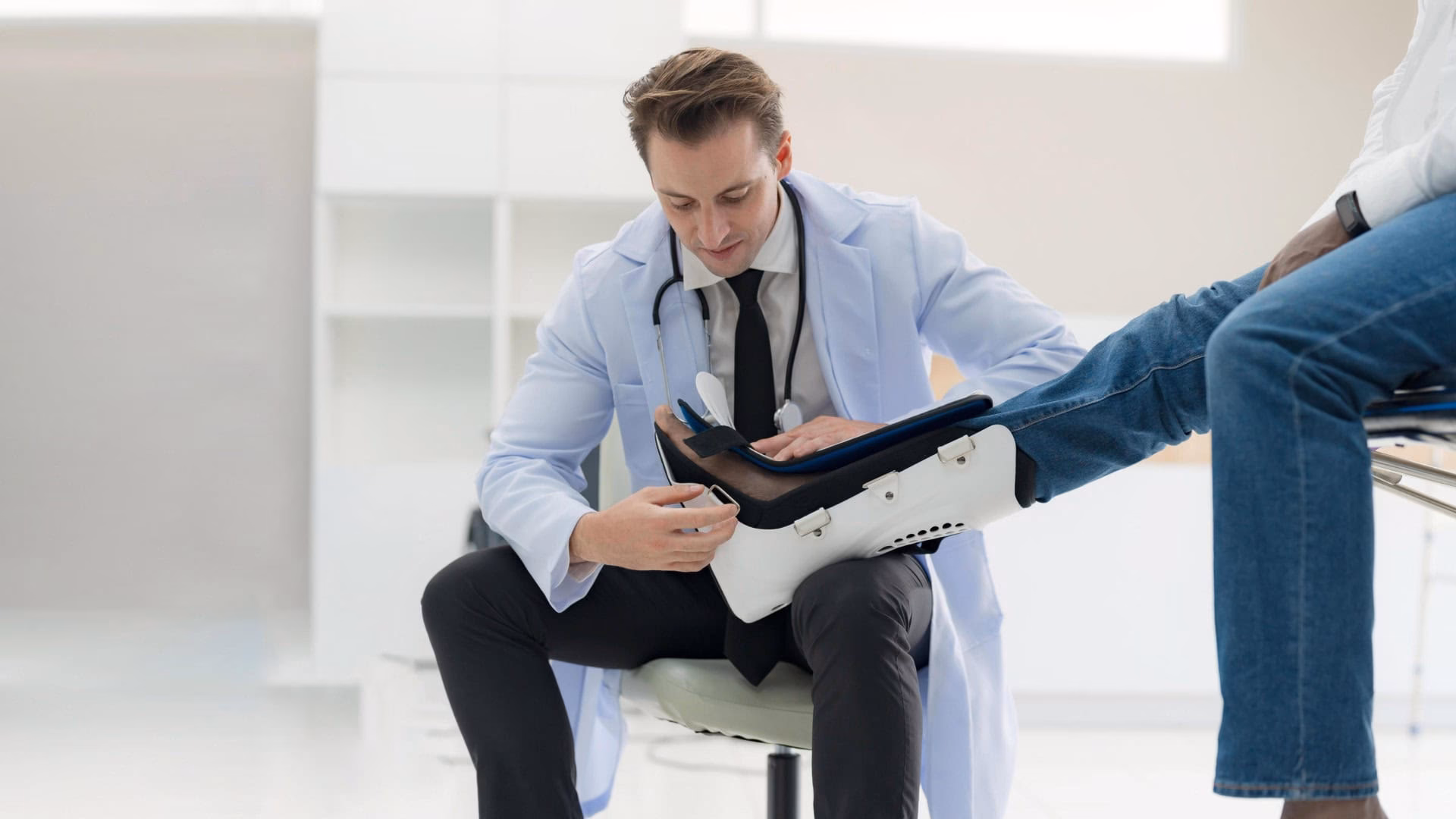 ¿Qué es la formación y preparación de opositores para el cuerpo de Farmacéuticos Titulares?