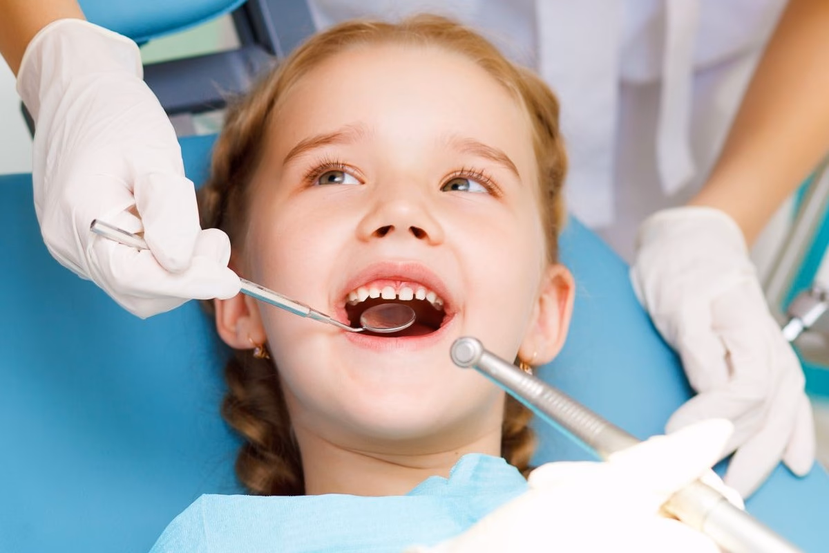 ¿Cuáles son los resultados del tratamiento de ortodoncia?