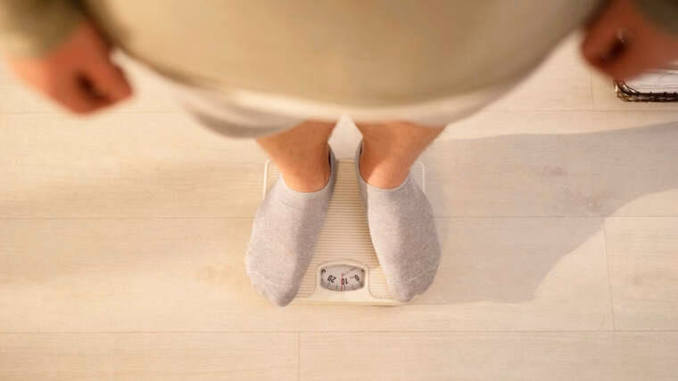 ¿Cuáles son los requisitos para la deducción autonómica por gastos de enfermedad?