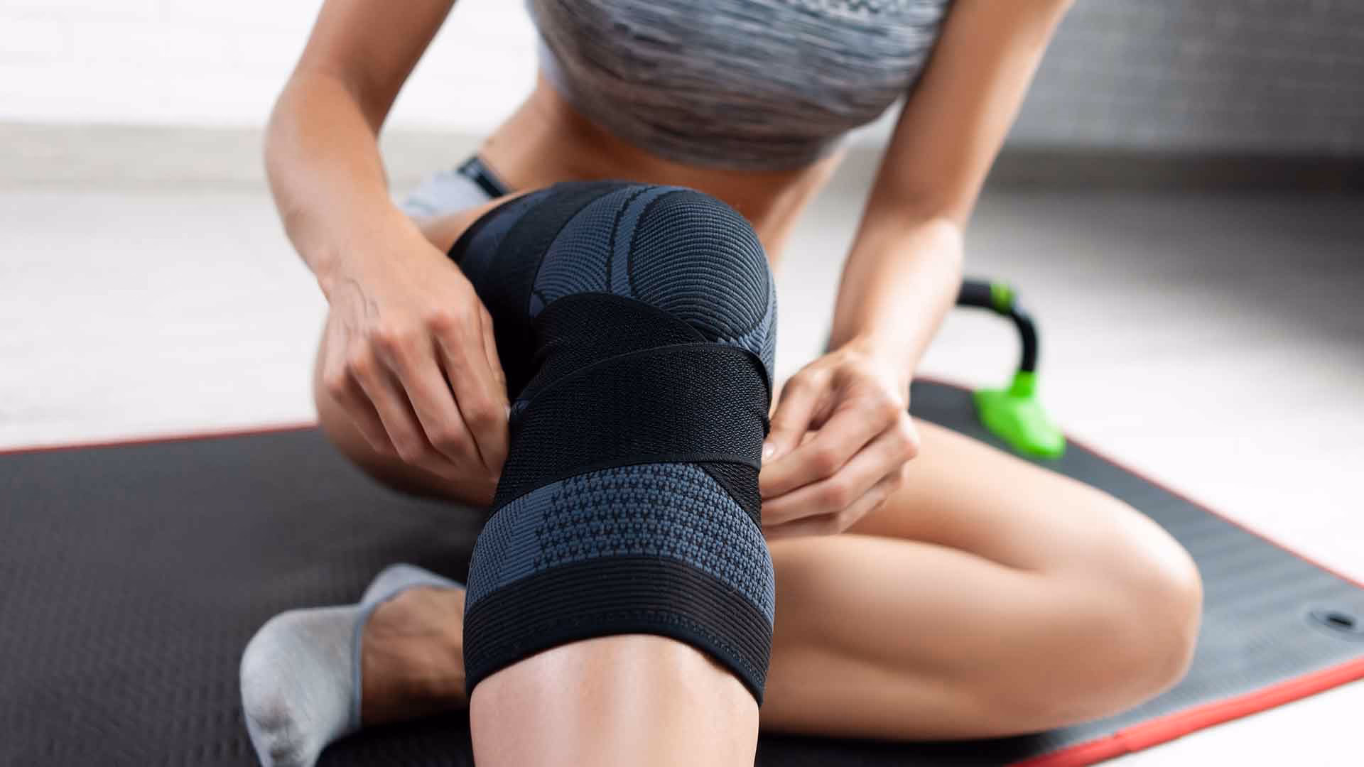 ¿Qué caracteriza a los zapatos ortopédicos?