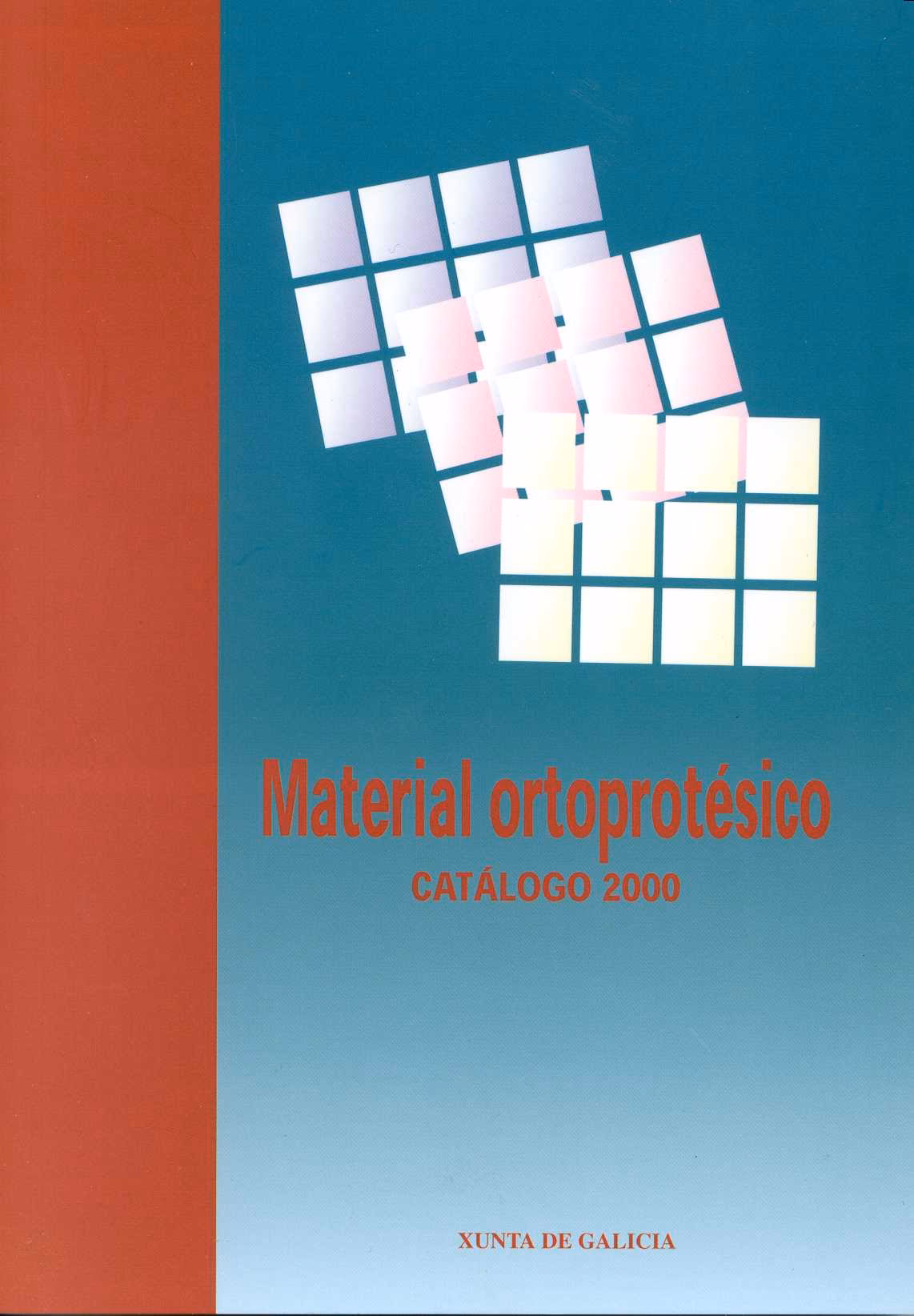 ¿Quién puede realizar el diagnóstico de la cirugía ortopédica?