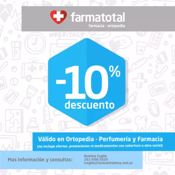 ¿Qué productos comprar en ortopedia Online?