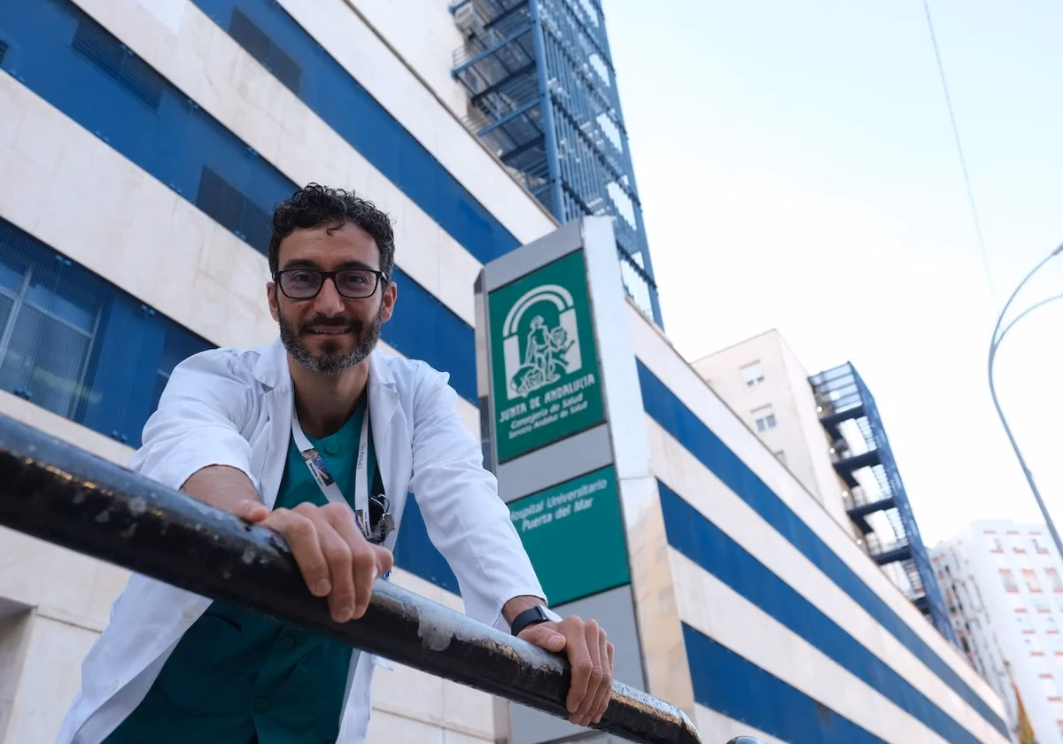 ¿Qué es el Diario de Cádiz?