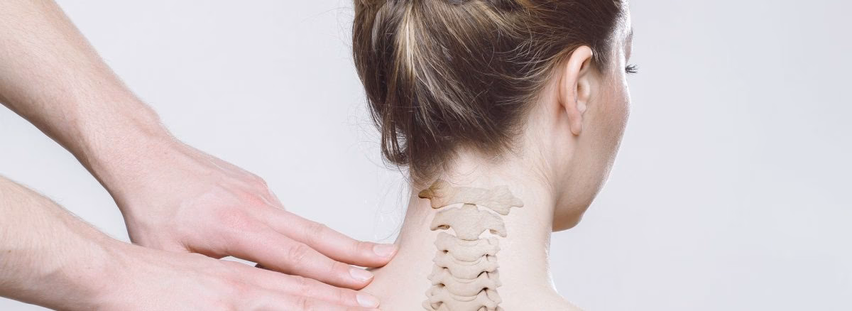 Qual a diferença entre ortopedista e reumatologista?