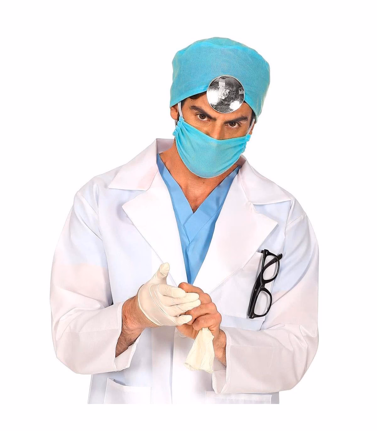 ¿Cuál es el disfraz más buscado para el carnaval 2024?