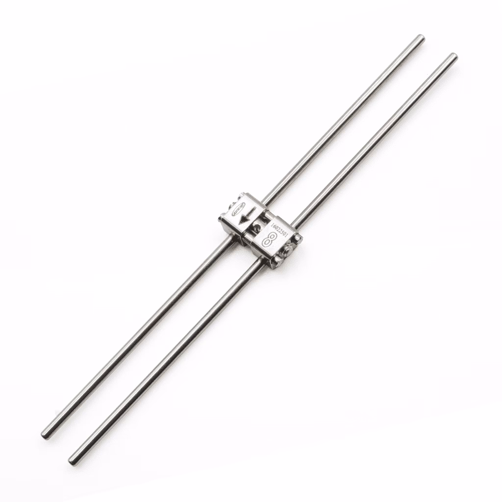 ¿Qué indica si los dibujos simétricos están abajo?