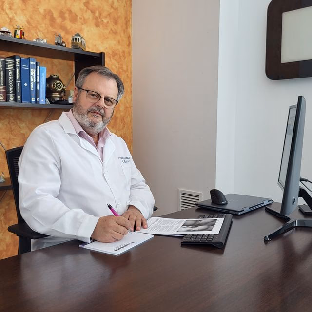 ¿Qué ofrece especialistas de Divina Pastora?