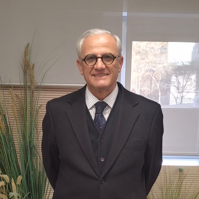 ¿Cuáles son los mejores centros y clínicas de Divina Pastora?