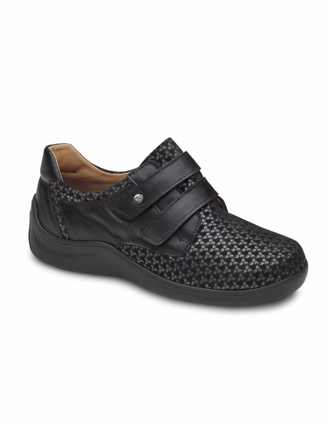 ¿Qué ofrecen los zapatos Doctor Cutillas?