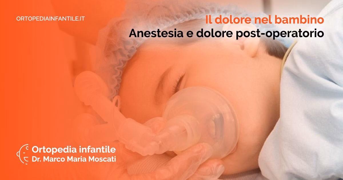 ¿Cómo tratar el dolor neuropático postoperatorio?