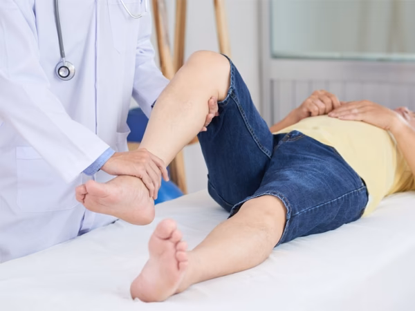 ¿Qué datos se deben incluir en una orden de domiciliación?