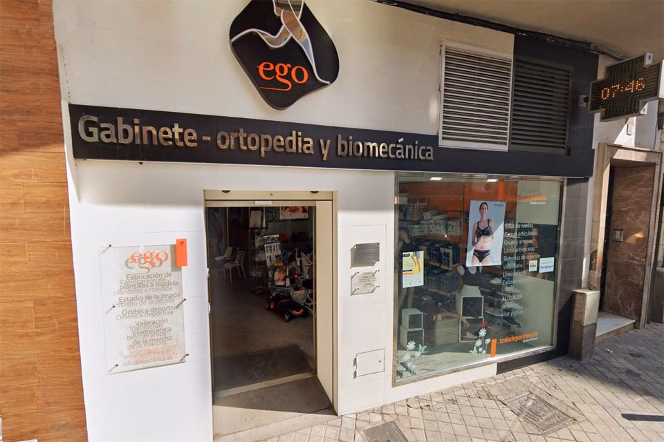 ¿Cuál es la eficacia de los tratamientos biológicos en la ortopedia?