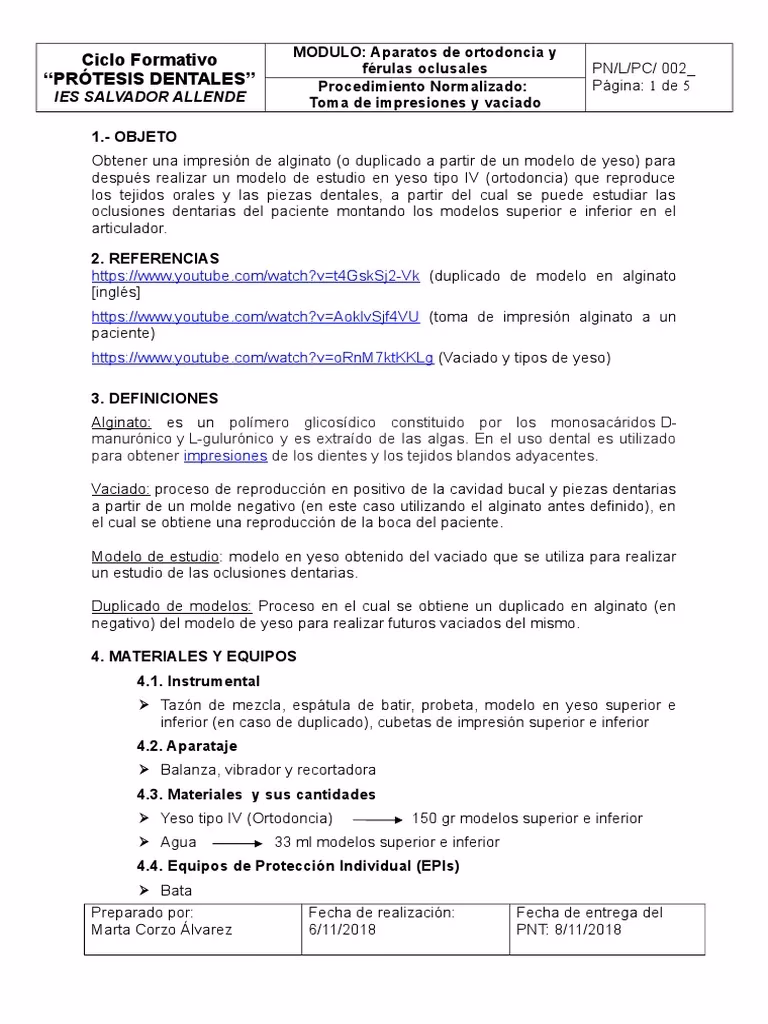 ¿Cómo se estructura un PNT?