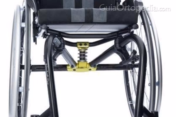 ¿Qué es el grafeno?