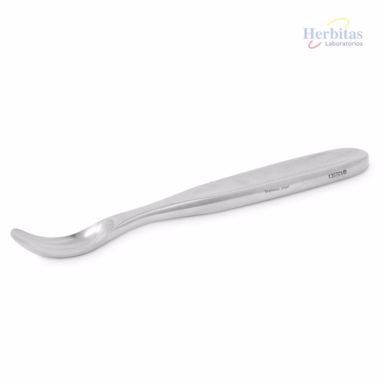 ¿Cuál es la altura máxima de la cabina de un elevador vertical?