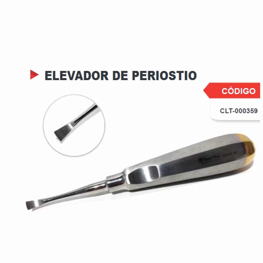 ¿Cuáles son los síntomas de elevar la cabeza?