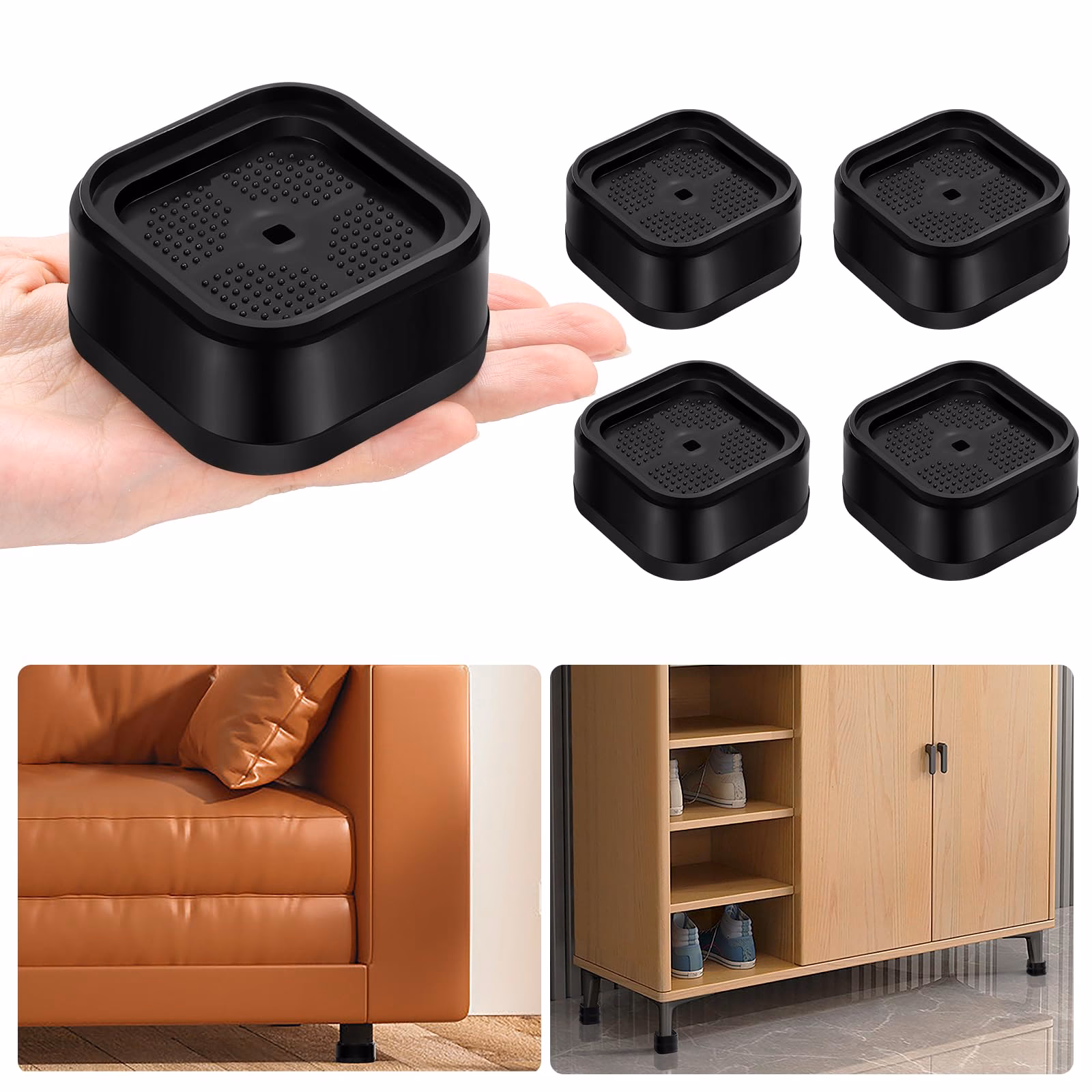 ¿Cómo comprar una cama geriátrica con carro elevador?