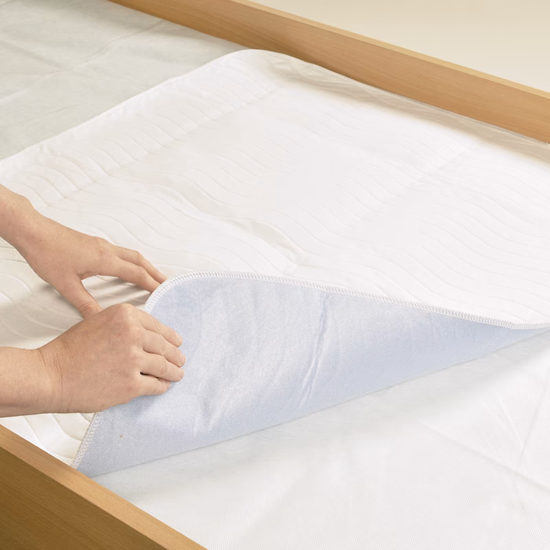 ¿Cuáles son las ventajas de los empapadores desechables?