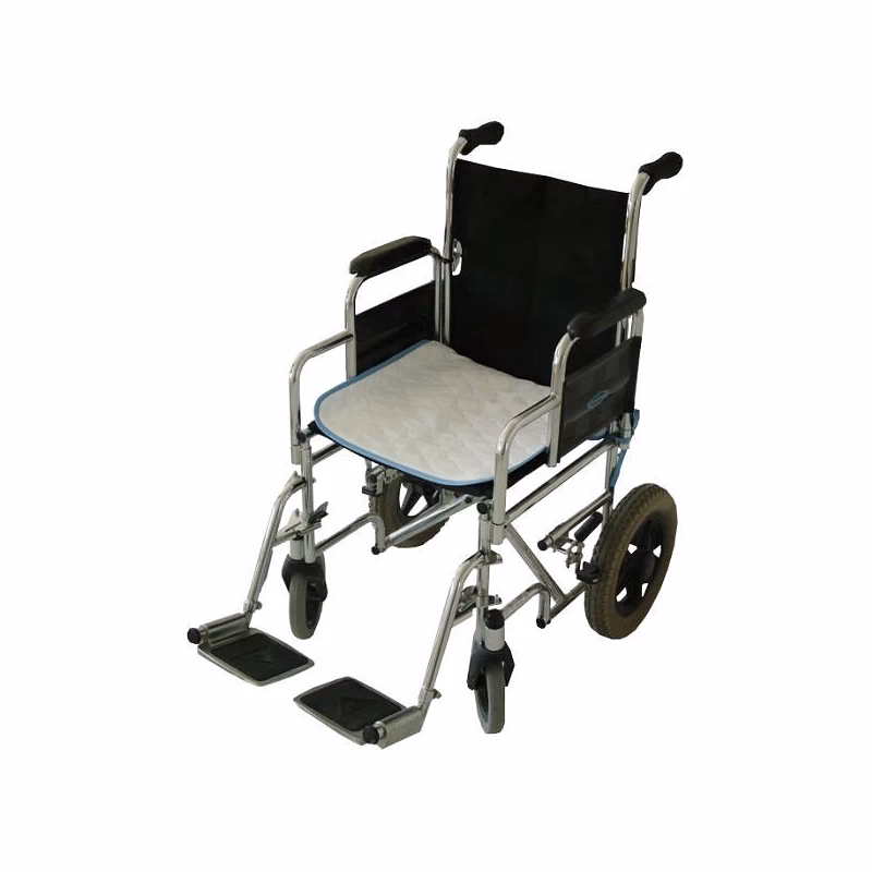 ¿Qué es un empapador de cama lavable?