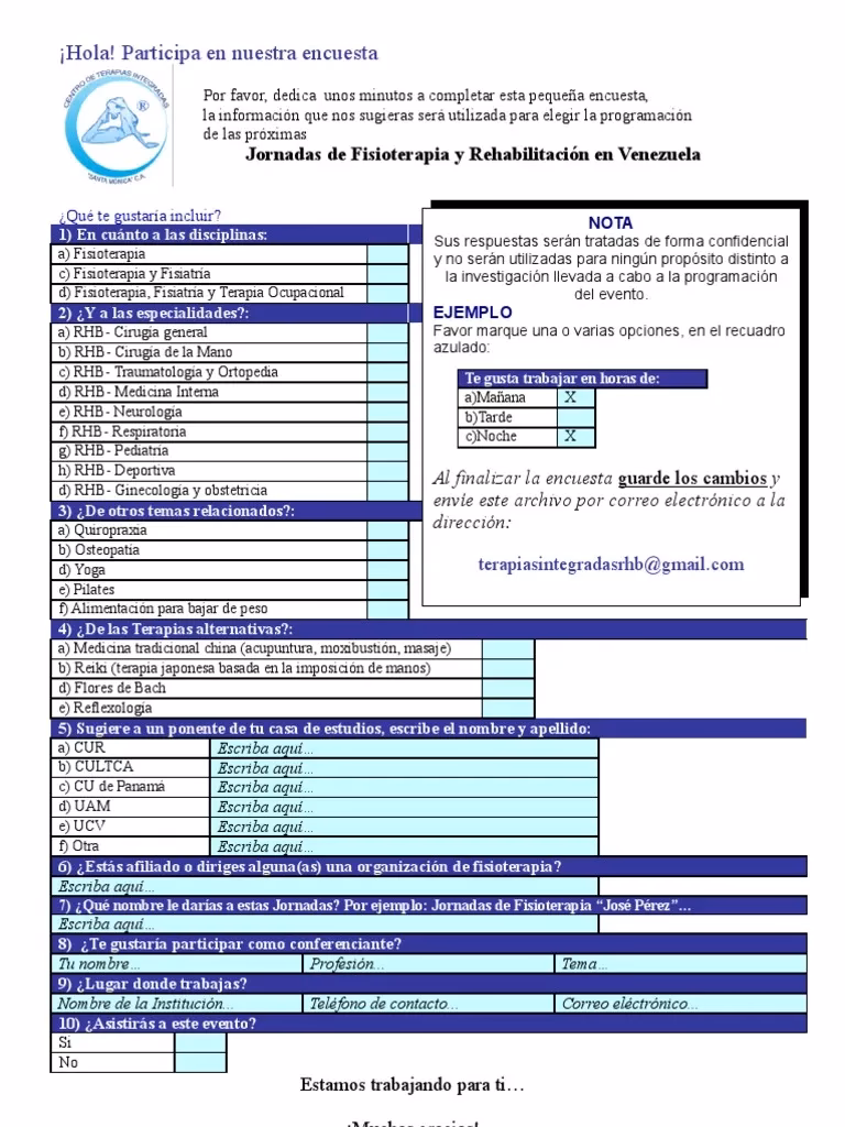 ¿Cuántas encuestas han abandonado la implantación de prótesis metal-metal?