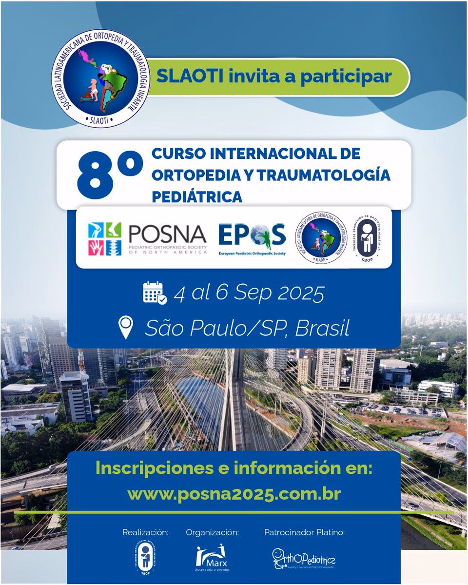 Where is the epos annual meeting held?