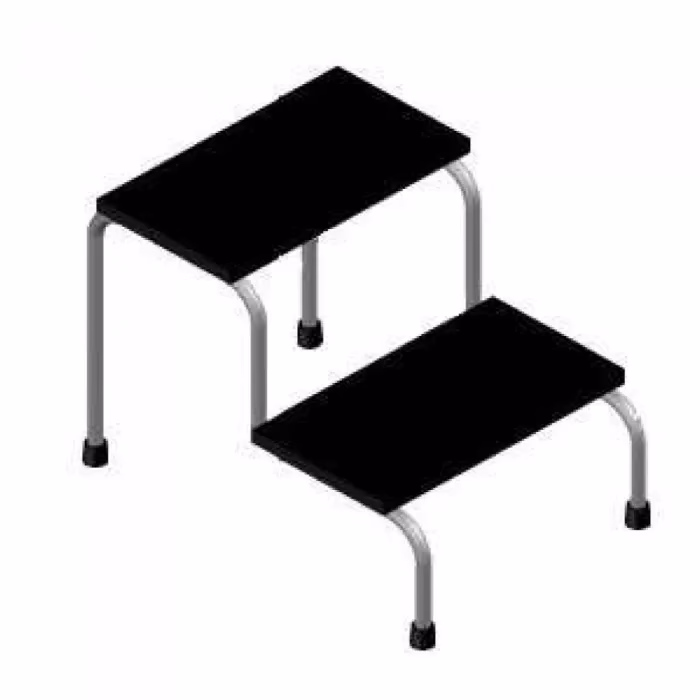 ¿Qué es un escabel?