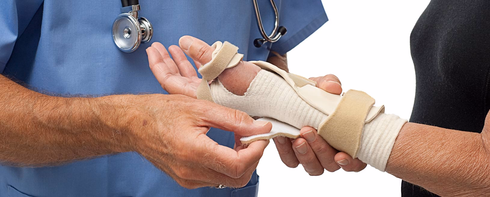 ¿Quiénes son los mejores especialistas en traumatología y Cirugía Ortopédica en México?