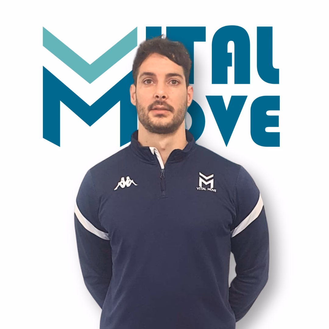 ¿Qué ofrece sportme Medical Center?