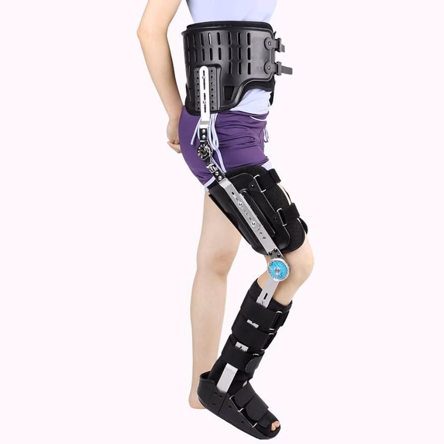 ¿Qué son las espinilleras y para qué sirven?