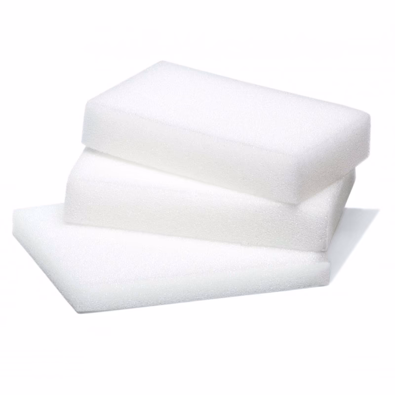 ¿Qué Esponja es mejor para la piel seca o madura?