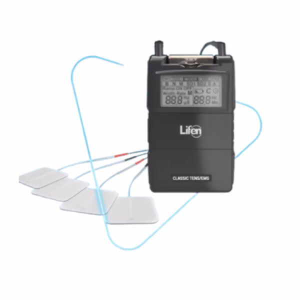 ¿Cuánto cuesta un electrodo estimulador para estimulacinventricular izquierdo?