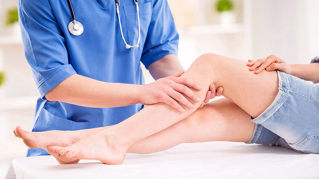 ¿Cuáles son las asignaturas optativas de Medicina?