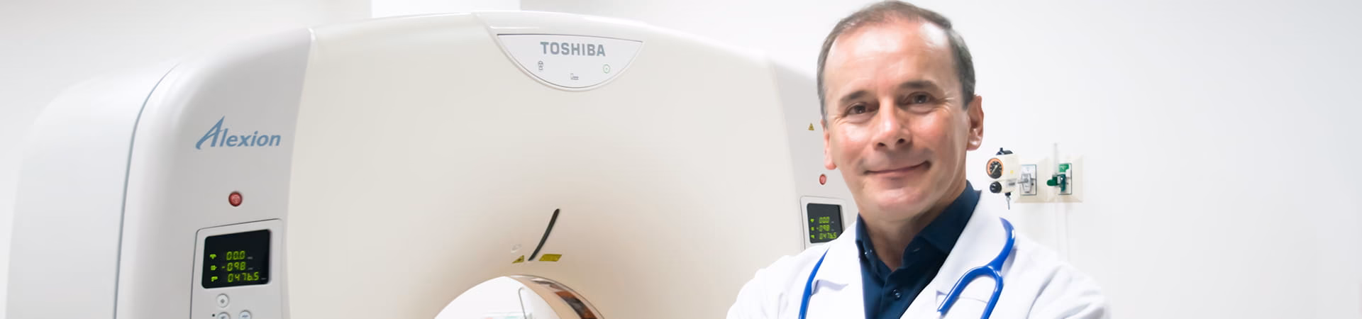 ¿Dónde se encuentra la clínica eusalud?