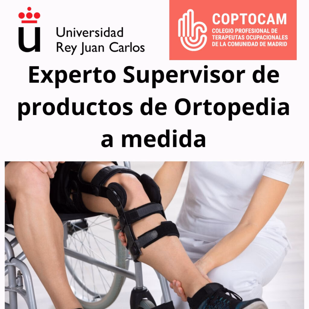 ¿Quién es el jefe de servicio de Cirugía Ortopédica y Traumatología?
