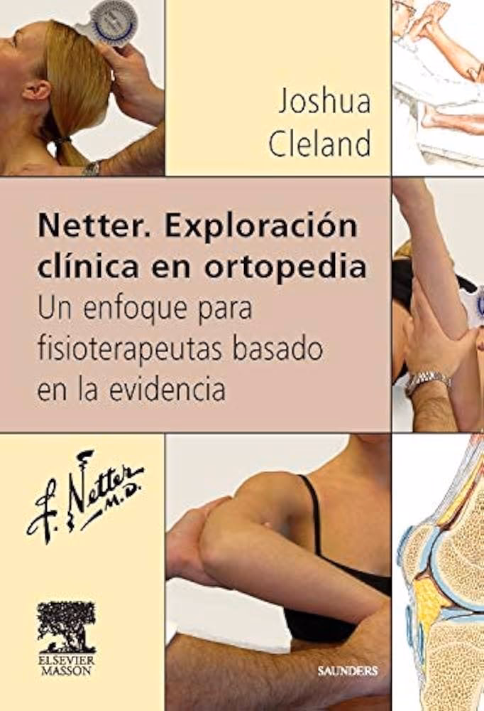 ¿Qué se evalúa en la exploración ortopédica infantil?