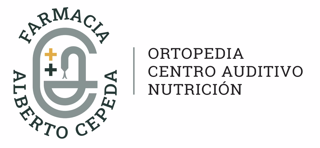 ¿Cómo crear un logotipo de Farmacia?