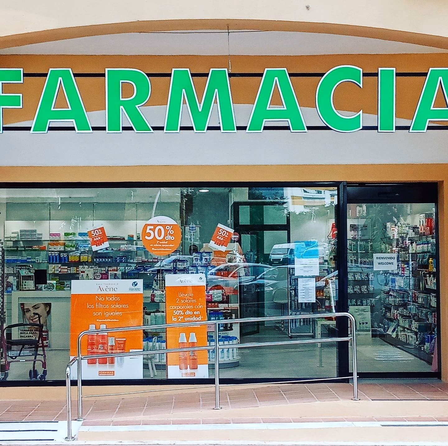 ¿Dónde se encuentra Arroyo de la Miel?