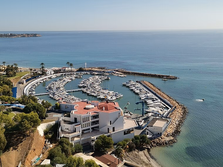 ¿Cuáles son las mejores farmacias de Orihuela este octubre de 2022?