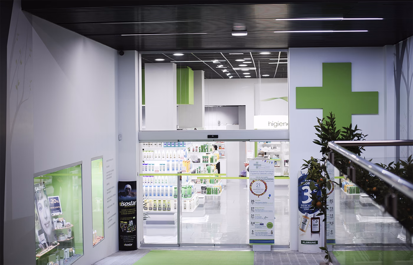 ¿Cuál es el mejor centro de fisioterapia en Santutxu?