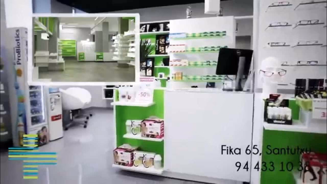 ¿Cómo contactar con el centro de salud Santutxu?