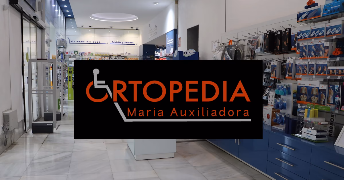 ¿Qué servicios ofrece farmacia Yolanda Rosales?